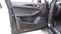 Porsche Macan 3.0 S Diesel Gris - thumbnail 39