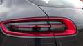 Porsche Macan 3.0 S Diesel Gris - thumbnail 32