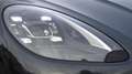 Porsche Macan 3.0 S Diesel Gris - thumbnail 22