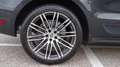 Porsche Macan 3.0 S Diesel Gris - thumbnail 38