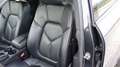 Porsche Macan 3.0 S Diesel Gris - thumbnail 45