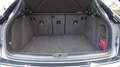 Porsche Macan 3.0 S Diesel Gris - thumbnail 16