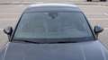 Porsche Macan 3.0 S Diesel Gris - thumbnail 19