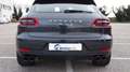 Porsche Macan 3.0 S Diesel Gris - thumbnail 28