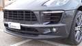 Porsche Macan 3.0 S Diesel Gris - thumbnail 20