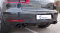Porsche Macan 3.0 S Diesel Gris - thumbnail 31
