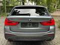 BMW 540 d xDrive M Sport/HUD/PANO/SOFTCL./ACC/360/LED Blau - thumbnail 11