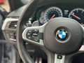 BMW 540 d xDrive M Sport/HUD/PANO/SOFTCL./ACC/360/LED Blau - thumbnail 25