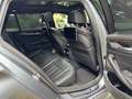 BMW 540 d xDrive M Sport/HUD/PANO/SOFTCL./ACC/360/LED Blau - thumbnail 21