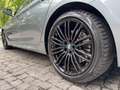 BMW 540 d xDrive M Sport/HUD/PANO/SOFTCL./ACC/360/LED Blau - thumbnail 14
