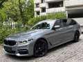 BMW 540 d xDrive M Sport/HUD/PANO/SOFTCL./ACC/360/LED Blau - thumbnail 3