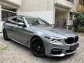 BMW 540 d xDrive M Sport/HUD/PANO/SOFTCL./ACC/360/LED Blau - thumbnail 8