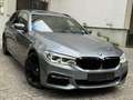 BMW 540 d xDrive M Sport/HUD/PANO/SOFTCL./ACC/360/LED Blau - thumbnail 6