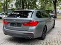 BMW 540 d xDrive M Sport/HUD/PANO/SOFTCL./ACC/360/LED Blau - thumbnail 10