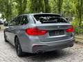 BMW 540 d xDrive M Sport/HUD/PANO/SOFTCL./ACC/360/LED Blau - thumbnail 13