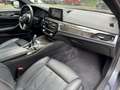 BMW 540 d xDrive M Sport/HUD/PANO/SOFTCL./ACC/360/LED Blau - thumbnail 20
