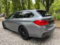 BMW 540 d xDrive M Sport/HUD/PANO/SOFTCL./ACC/360/LED Blau - thumbnail 12