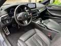 BMW 540 d xDrive M Sport/HUD/PANO/SOFTCL./ACC/360/LED Blau - thumbnail 16