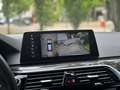 BMW 540 d xDrive M Sport/HUD/PANO/SOFTCL./ACC/360/LED Blau - thumbnail 26