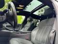 BMW 540 d xDrive M Sport/HUD/PANO/SOFTCL./ACC/360/LED Blau - thumbnail 18