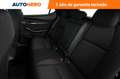 Mazda 3 2.0 Skyactiv-G Mild Hybrid Homura Negro - thumbnail 15