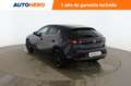 Mazda 3 2.0 Skyactiv-G Mild Hybrid Homura Negro - thumbnail 4