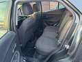 Opel Mokka X Mokka X 1.6 CDTI Edition S/S (EU6.2) Gris - thumbnail 9