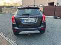 Opel Mokka X Mokka X 1.6 CDTI Edition S/S (EU6.2) Gris - thumbnail 6