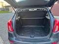 Opel Mokka X Mokka X 1.6 CDTI Edition S/S (EU6.2) Gris - thumbnail 10