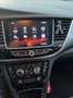 Opel Mokka X Mokka X 1.6 CDTI Edition S/S (EU6.2) Gris - thumbnail 11