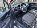 Opel Mokka X Mokka X 1.6 CDTI Edition S/S (EU6.2) Gris - thumbnail 8
