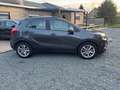 Opel Mokka X Mokka X 1.6 CDTI Edition S/S (EU6.2) Gris - thumbnail 4