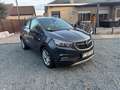 Opel Mokka X Mokka X 1.6 CDTI Edition S/S (EU6.2) Gris - thumbnail 3