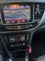 Opel Mokka X Mokka X 1.6 CDTI Edition S/S (EU6.2) Gris - thumbnail 12