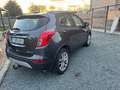 Opel Mokka X Mokka X 1.6 CDTI Edition S/S (EU6.2) Gris - thumbnail 5