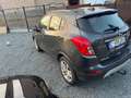 Opel Mokka X Mokka X 1.6 CDTI Edition S/S (EU6.2) Gris - thumbnail 7