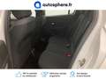 Peugeot 208 1.2 PureTech 100ch S\u0026S Allure Business - thumbnail 13