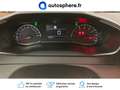 Peugeot 208 1.2 PureTech 100ch S\u0026S Allure Business - thumbnail 10