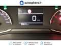 Peugeot 208 1.2 PureTech 100ch S\u0026S Allure Business - thumbnail 9
