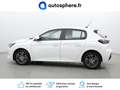 Peugeot 208 1.2 PureTech 100ch S\u0026S Allure Business - thumbnail 8