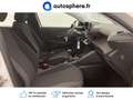 Peugeot 208 1.2 PureTech 100ch S\u0026S Allure Business - thumbnail 15