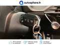 Peugeot 208 1.2 PureTech 100ch S\u0026S Allure Business - thumbnail 16