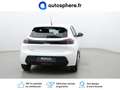 Peugeot 208 1.2 PureTech 100ch S\u0026S Allure Business - thumbnail 6
