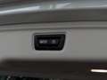 BMW 320 i Touring Sport Line PANO ACC LASER RFK Blanc - thumbnail 19