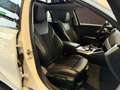 BMW 320 i Touring Sport Line PANO ACC LASER RFK Blanc - thumbnail 20