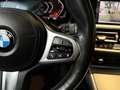 BMW 320 i Touring Sport Line PANO ACC LASER RFK Blanc - thumbnail 11