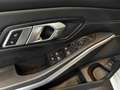 BMW 320 i Touring Sport Line PANO ACC LASER RFK Blanc - thumbnail 8