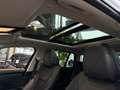 BMW 320 i Touring Sport Line PANO ACC LASER RFK Blanc - thumbnail 9