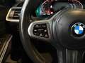 BMW 320 i Touring Sport Line PANO ACC LASER RFK Blanc - thumbnail 12