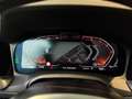 BMW 320 i Touring Sport Line PANO ACC LASER RFK Blanc - thumbnail 13
